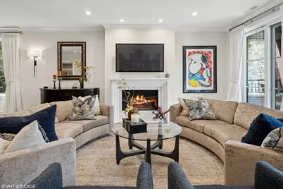 1851 N Halsted Street #2, Chicago, IL 60614 - Photo 13