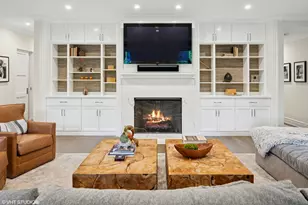 1851 N Halsted St, Chicago, IL 60614 - Photo 3