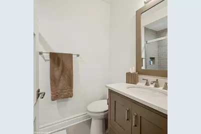 1851 N Halsted Street #2, Chicago, IL 60614 - Photo 23