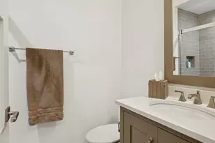 1851 N Halsted St, Chicago, IL 60614 - Photo 23