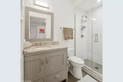 1851 N Halsted Street #2, Chicago, IL 60614 - Photo 25