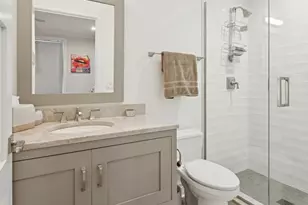 1851 N Halsted St, Chicago, IL 60614 - Photo 25