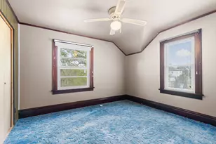 306 W Chicago Ave, Davis Junction, IL 61020 - Photo 17