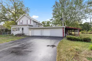 306 W Chicago Ave, Davis Junction, IL 61020 - Photo 3