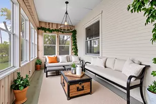 306 W Chicago Ave, Davis Junction, IL 61020 - Photo 23