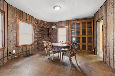 306 W Chicago Avenue, Davis Junction, IL 61020 - Photo 9