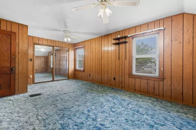 306 W Chicago Avenue, Davis Junction, IL 61020 - Photo 15