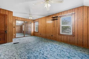 306 W Chicago Ave, Davis Junction, IL 61020 - Photo 15