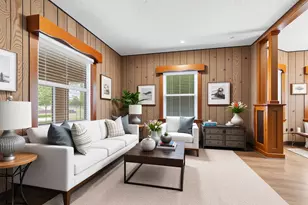 306 W Chicago Ave, Davis Junction, IL 61020 - Photo 13