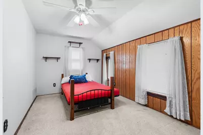 306 W Chicago Avenue, Davis Junction, IL 61020 - Photo 19