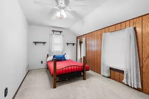 306 W Chicago Ave, Davis Junction, IL 61020 - Photo 19