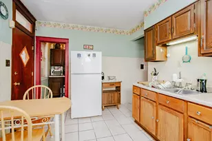 4533 N Karlov Ave, Chicago, IL 60630 - Photo 11