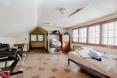 4533 N Karlov Avenue, Chicago, IL 60630 - Photo 17