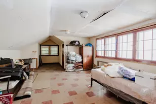 4533 N Karlov Ave, Chicago, IL 60630 - Photo 17