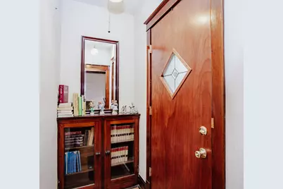 4533 N Karlov Avenue, Chicago, IL 60630 - Photo 3