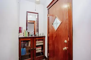 4533 N Karlov Ave, Chicago, IL 60630 - Photo 3