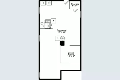 4533 N Karlov Avenue, Chicago, IL 60630 - Photo 21