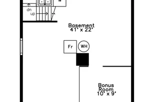 4533 N Karlov Ave, Chicago, IL 60630 - Photo 21