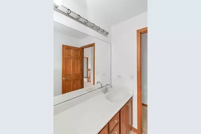 3311 Lafayette Street, Elgin, IL 60123 - Photo 41