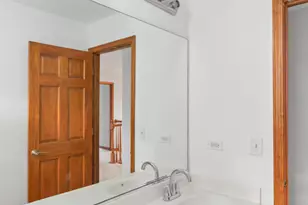 3311 Lafayette St, Elgin, IL 60123 - Photo 41