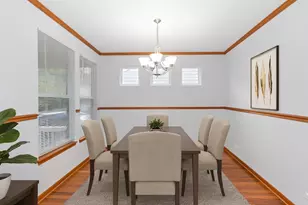 3311 Lafayette St, Elgin, IL 60123 - Photo 9