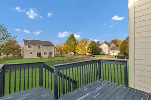 3311 Lafayette St, Elgin, IL 60123 - Photo 47