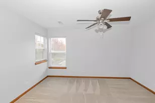 3311 Lafayette St, Elgin, IL 60123 - Photo 37