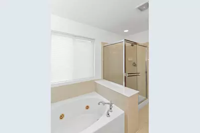 3311 Lafayette Street, Elgin, IL 60123 - Photo 29