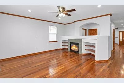 3311 Lafayette Street, Elgin, IL 60123 - Photo 11