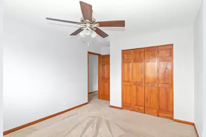 3311 Lafayette Street, Elgin, IL 60123 - Photo 33