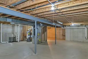 3311 Lafayette St, Elgin, IL 60123 - Photo 45