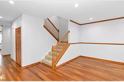 3311 Lafayette Street, Elgin, IL 60123 - Photo 7