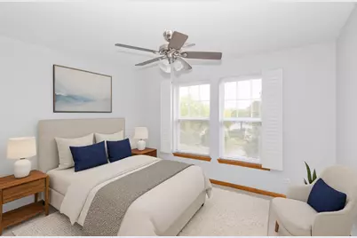 3311 Lafayette Street, Elgin, IL 60123 - Photo 35