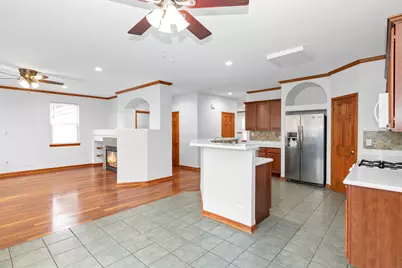 3311 Lafayette Street, Elgin, IL 60123 - Photo 17