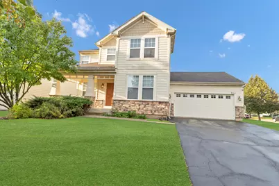 3311 Lafayette Street, Elgin, IL 60123 - Photo 1