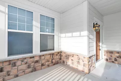 3311 Lafayette Street, Elgin, IL 60123 - Photo 3