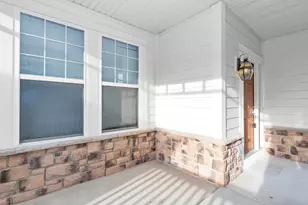 3311 Lafayette St, Elgin, IL 60123 - Photo 3