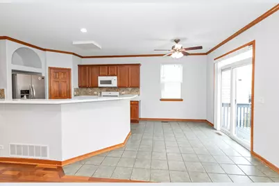 3311 Lafayette Street, Elgin, IL 60123 - Photo 15