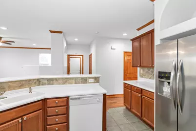 3311 Lafayette Street, Elgin, IL 60123 - Photo 23