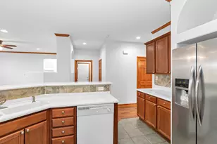 3311 Lafayette St, Elgin, IL 60123 - Photo 23