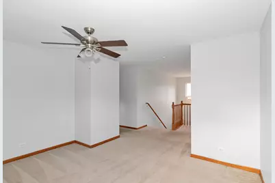 3311 Lafayette Street, Elgin, IL 60123 - Photo 39