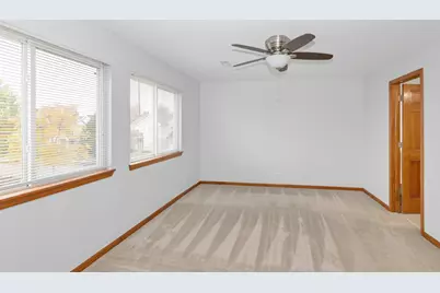 3311 Lafayette Street, Elgin, IL 60123 - Photo 25