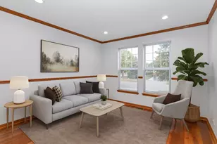 3311 Lafayette St, Elgin, IL 60123 - Photo 5