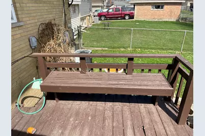 10335 Laporte Avenue, Oak Lawn, IL 60453 - Photo 17