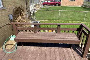 10335 Laporte Ave, Oak Lawn, IL 60453 - Photo 17