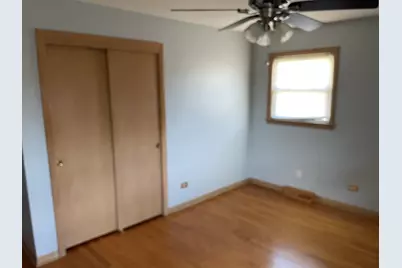 10335 Laporte Avenue, Oak Lawn, IL 60453 - Photo 7