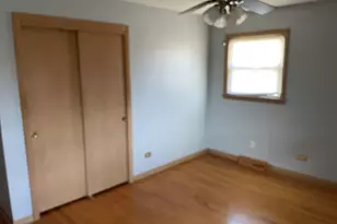 10335 Laporte Ave, Oak Lawn, IL 60453 - Photo 7