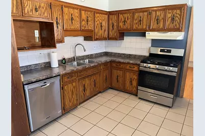 10335 Laporte Avenue, Oak Lawn, IL 60453 - Photo 5
