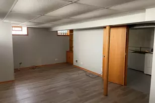 10335 Laporte Ave, Oak Lawn, IL 60453 - Photo 11