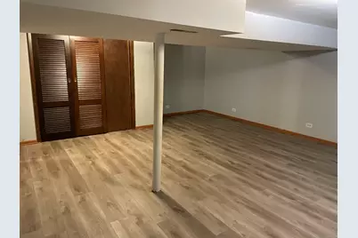 10335 Laporte Avenue, Oak Lawn, IL 60453 - Photo 13